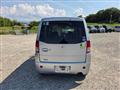 2008 Mitsubishi Toppo