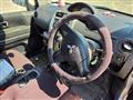 2008 Mitsubishi Toppo