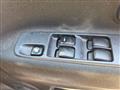 2008 Mitsubishi Toppo