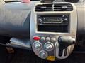 2008 Mitsubishi Toppo