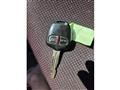 2008 Mitsubishi Toppo