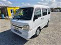 2006 Subaru Sambar