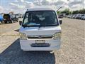 2006 Subaru Sambar