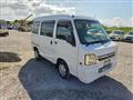 2006 Subaru Sambar