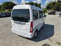 2006 Subaru Sambar