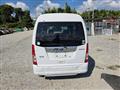 2006 Subaru Sambar