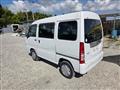 2006 Subaru Sambar