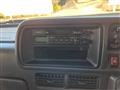 2006 Subaru Sambar