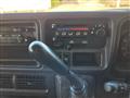 2006 Subaru Sambar