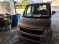 2012 Nissan ROOX