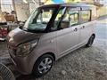 2012 Nissan ROOX
