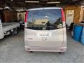 2012 Nissan ROOX