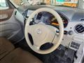 2012 Nissan ROOX