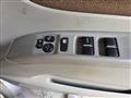 2012 Nissan ROOX