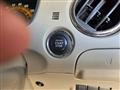 2012 Nissan ROOX