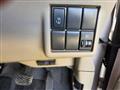 2012 Nissan ROOX
