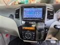 2012 Nissan ROOX