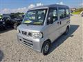 2012 Nissan Clipper Van