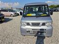 2012 Nissan Clipper Van