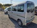 2012 Nissan Clipper Van