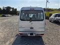 2012 Nissan Clipper Van