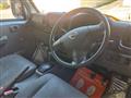 2012 Nissan Clipper Van