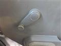 2012 Nissan Clipper Van