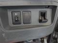2012 Nissan Clipper Van