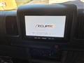 2012 Nissan Clipper Van