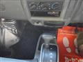 2012 Nissan Clipper Van