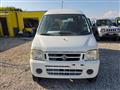 2000 Daihatsu Atrai