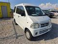 2000 Daihatsu Atrai