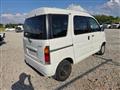 2000 Daihatsu Atrai
