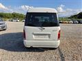2000 Daihatsu Atrai