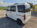 2000 Daihatsu Atrai