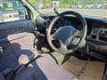 2000 Daihatsu Atrai
