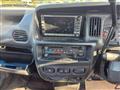 2000 Daihatsu Atrai