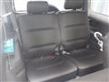 2004 Suzuki Jimny