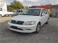 2001 Mitsubishi Lancer Cedia