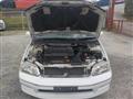 2001 Mitsubishi Lancer Cedia