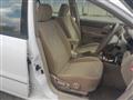 2001 Mitsubishi Lancer Cedia