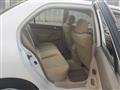 2001 Mitsubishi Lancer Cedia