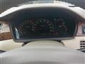 2001 Mitsubishi Lancer Cedia