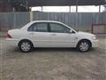 2001 Mitsubishi Lancer Cedia
