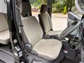 2009 Nissan Clipper Rio