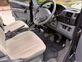2009 Nissan Clipper Rio