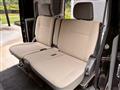 2009 Nissan Clipper Rio