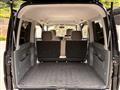 2009 Nissan Clipper Rio