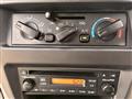 2009 Nissan Clipper Rio