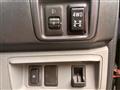 2009 Nissan Clipper Rio